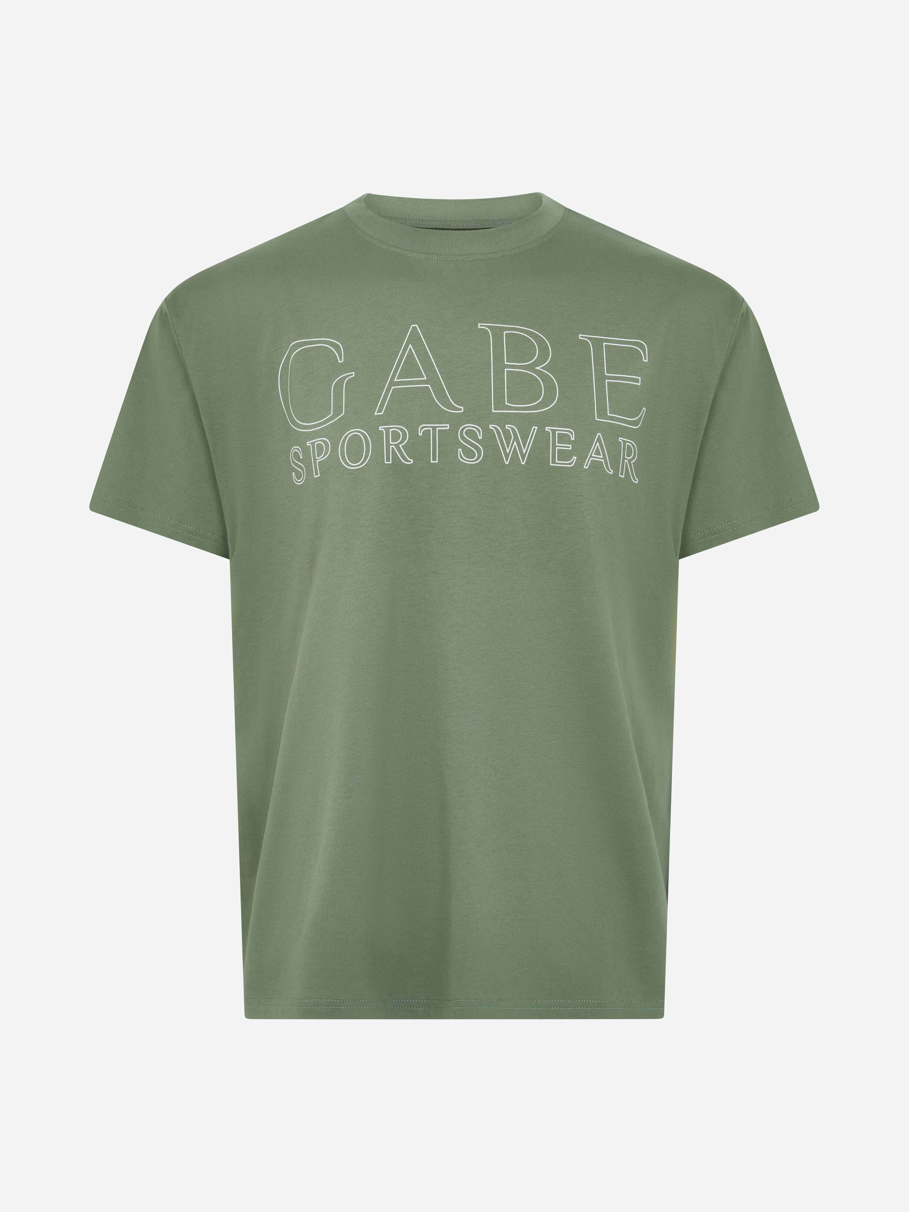 Sunday Session T-shirt