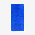 Microfibre Sports Hand Towel