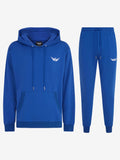 Virtuous Tracksuit