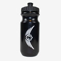 Hydrate Water Bottle